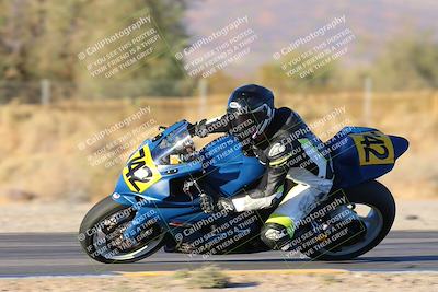 media/Dec-07-2024-CVMA (Sat) [[21c5f1ef85]]/Race 11-Amateur Supersport Open/